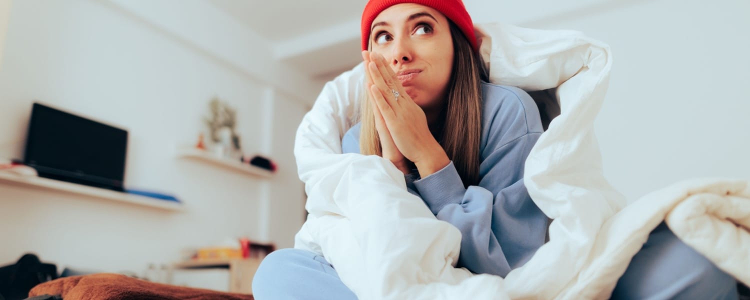 Heating and Air Conditioning Repair Batavia IL 1 Heating and Air Conditioning Repair Batavia IL