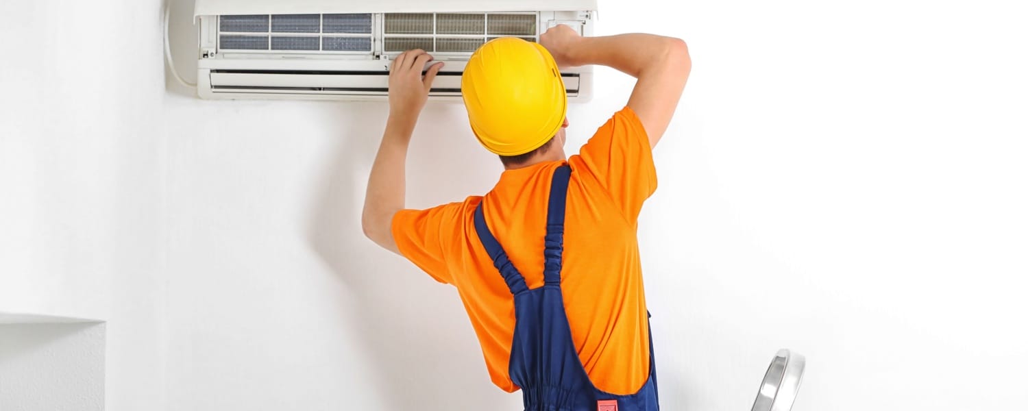 Heating and Air Conditioning Repair Geneva IL 1 Heating and Air Conditioning Repair Geneva IL