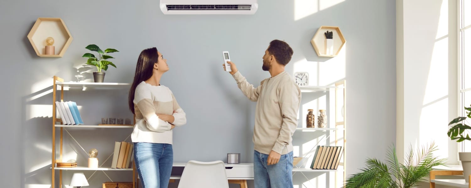 Heating and Air Conditioning St. Charles IL 1 Heating and Air Conditioning St. Charles IL