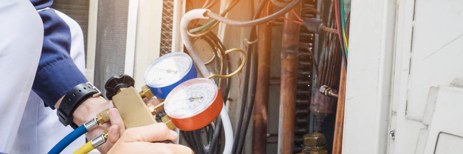 Heating and Air Jobs Aurora IL 1 Heating and Air Jobs Aurora IL