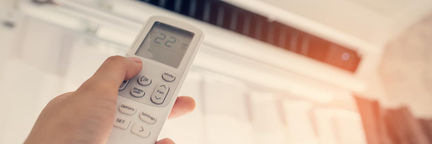 Heating and Air Jobs West Chicago IL 1 Heating and Air Jobs West Chicago IL