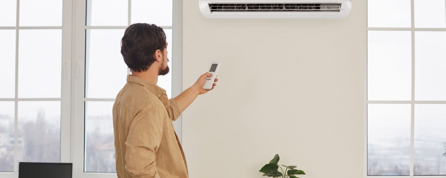 Heating and Cooling Geneva IL 1 Heating and Cooling Geneva IL