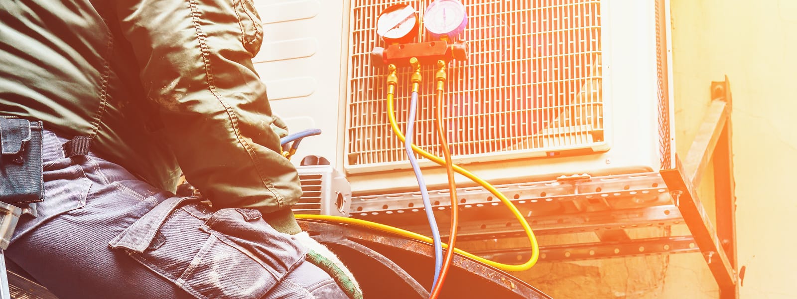 Heating and Cooling Lombard IL 1 Heating and Cooling Lombard IL