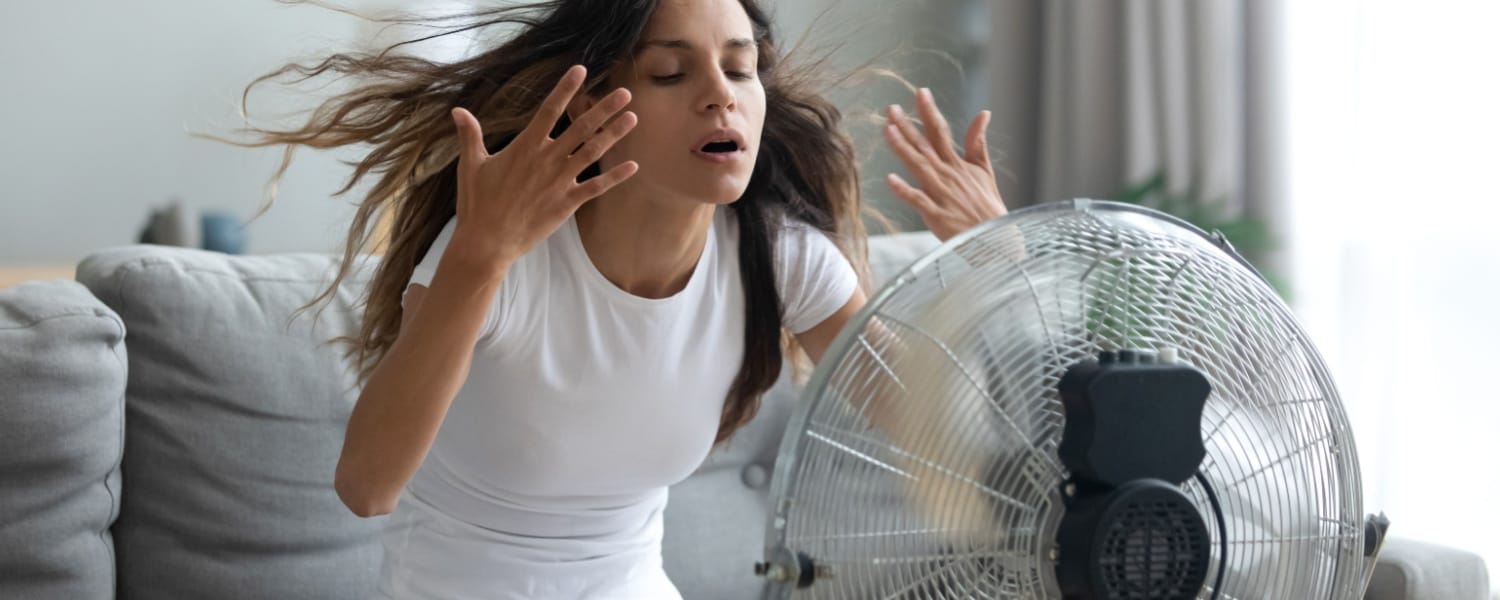 Heating and Cooling Repair Batavia IL 1 Heating and Cooling Repair Batavia IL