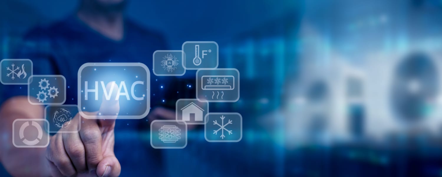 Heating and Cooling Repair Carol Stream IL 1 Heating and Cooling Repair Carol Stream IL