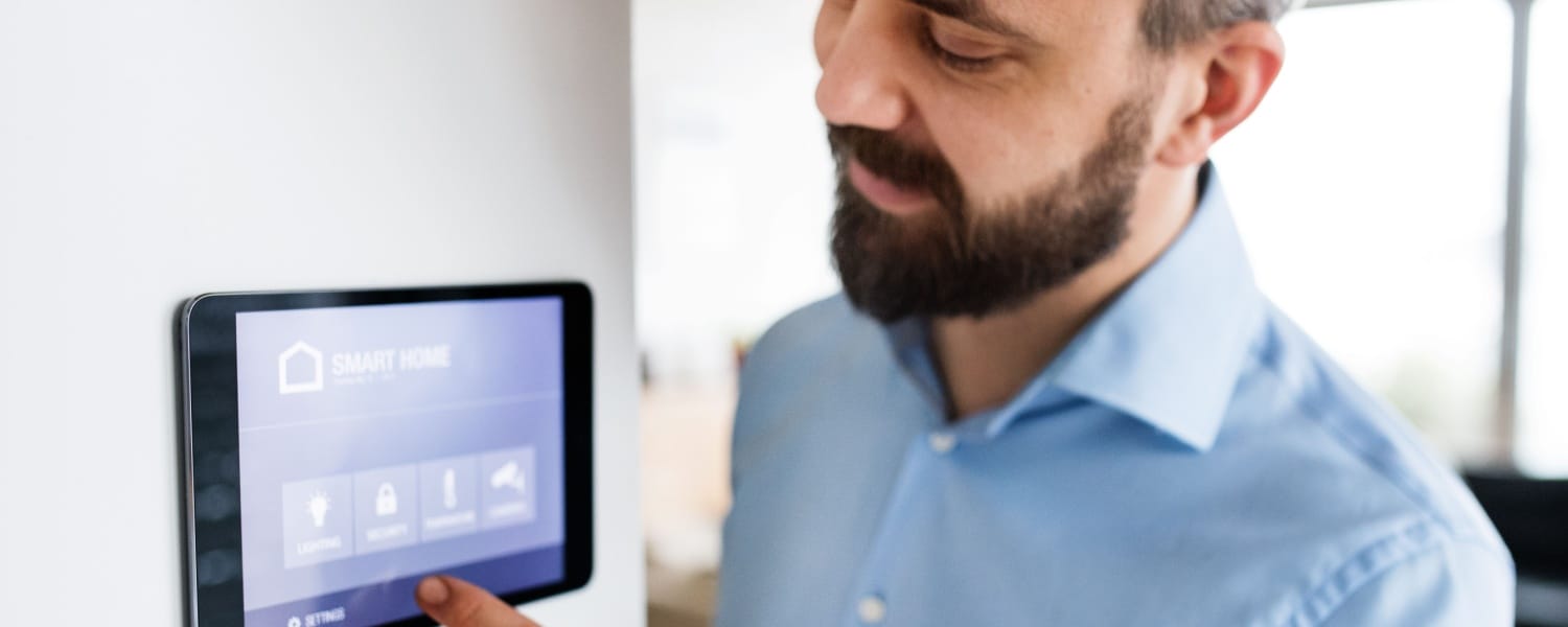 Heating and Cooling Repair Geneva IL 1 Heating and Cooling Repair Geneva IL