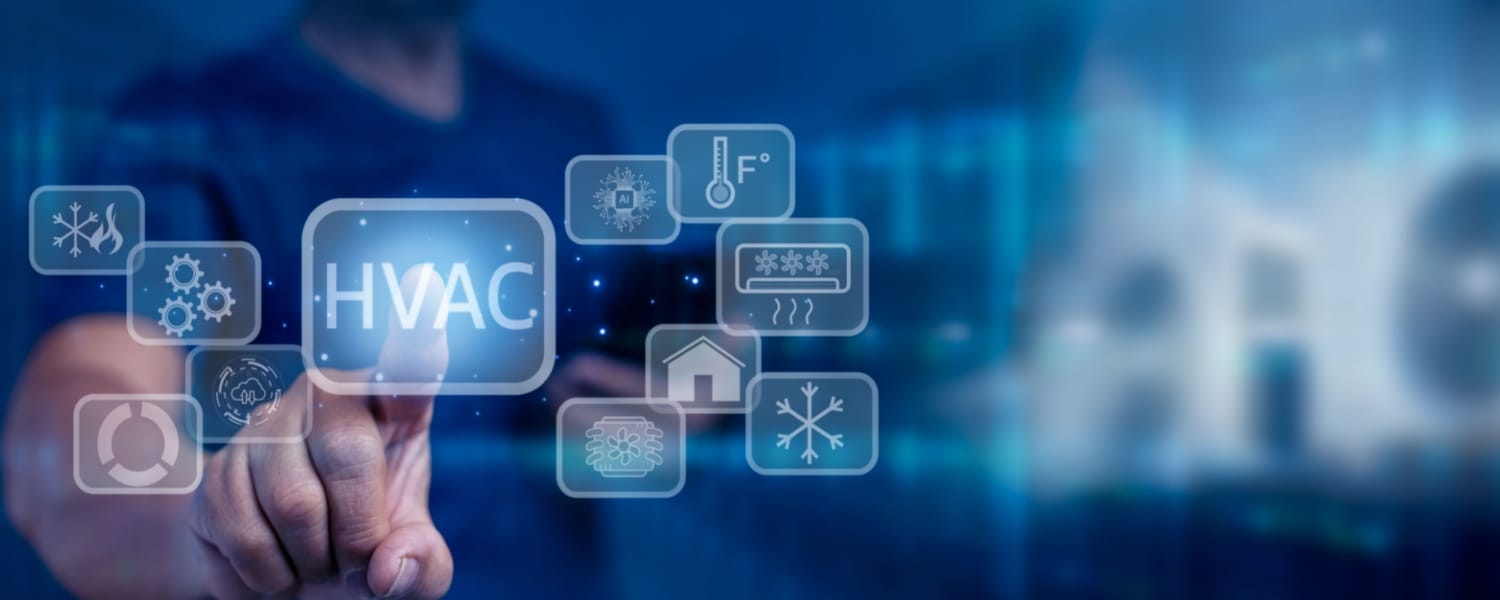 Heating and Cooling Repair St. Charles IL 1 Heating and Cooling Repair St. Charles IL