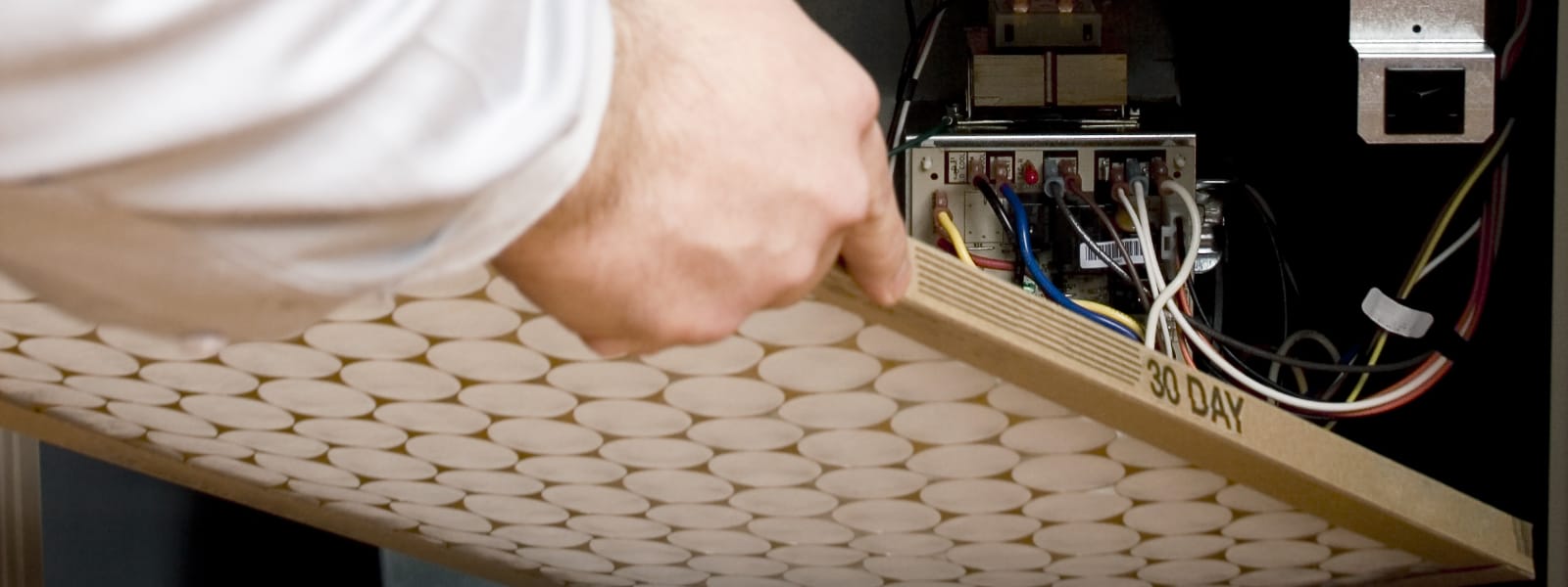 Heating and Cooling Wheaton IL 1 Heating and Cooling Wheaton IL