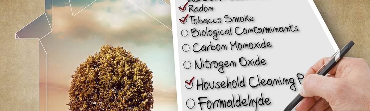 Indoor Air Quality Carol Stream IL 1 Indoor Air Quality Carol Stream IL