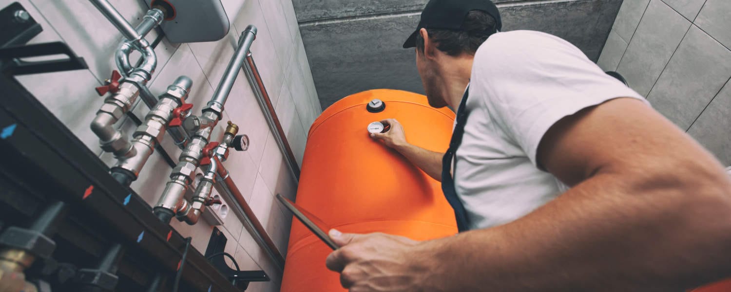 Industrial Plumbers Naperville IL 1 Industrial Plumbers Naperville IL