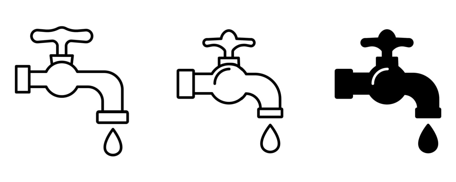 Leak Detection Carol Stream IL 1 Leak Detection Carol Stream IL