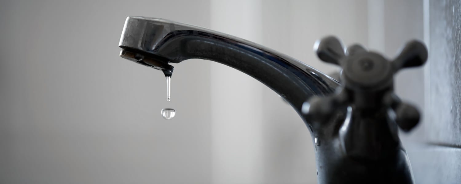 Leaky Faucet Carol Stream IL 1 Leaky Faucet Carol Stream IL