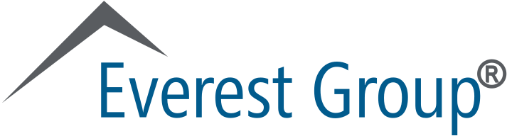 Home 11 Logo_Everest_Group