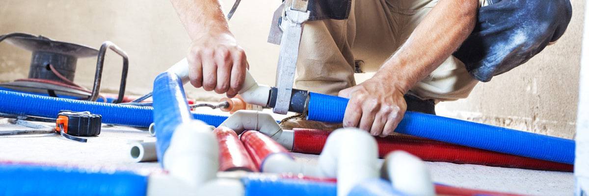 Lombard IL Plumber 1 Lombard IL Plumber