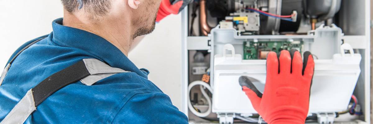 Naperville IL Furnace Repair 1 Naperville IL Furnace Repair