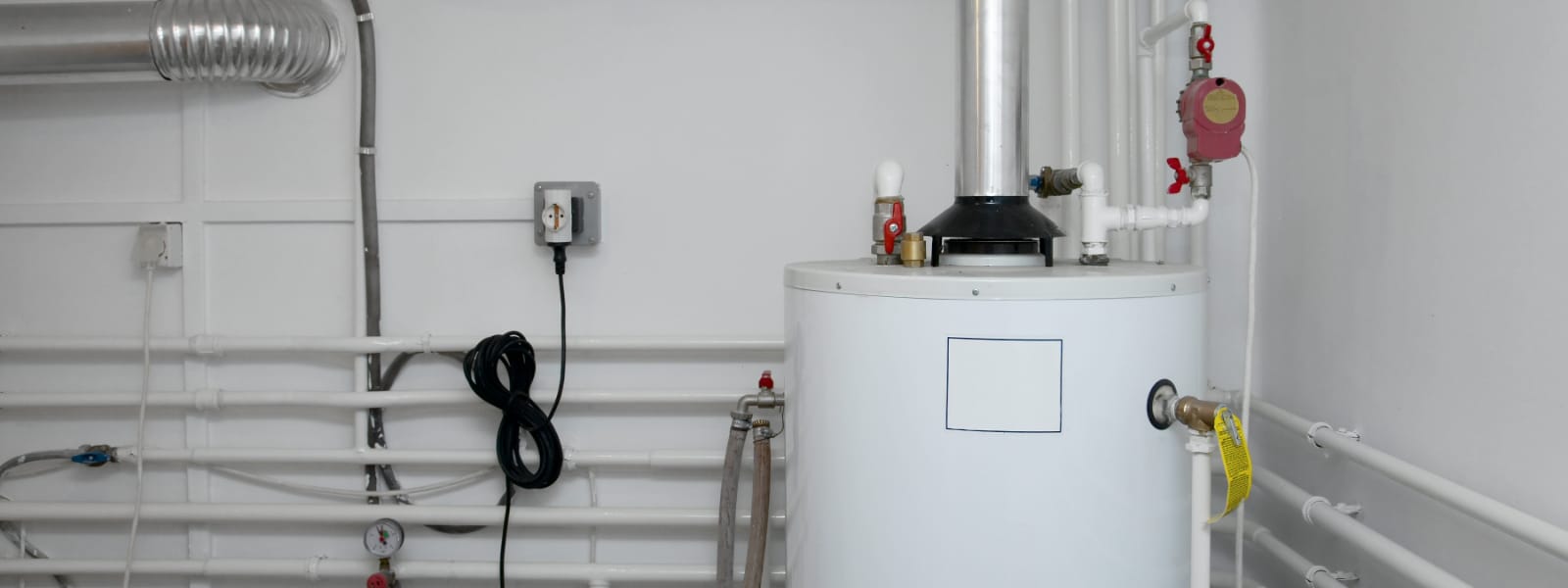 New Furnace Addison IL