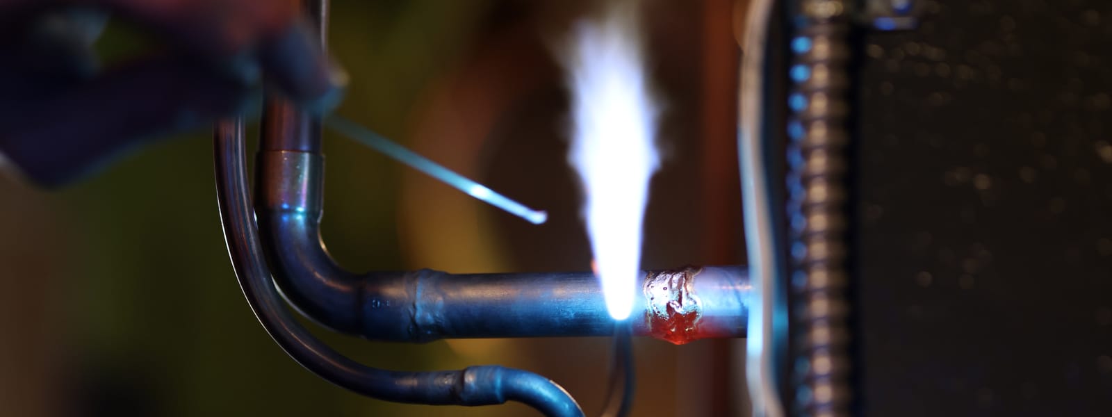 New Furnace Aurora IL 1 New Furnace Aurora IL