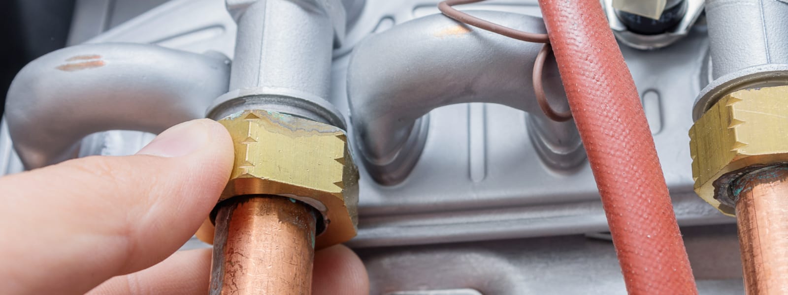 New Furnace Carol Stream IL 1 New Furnace Carol Stream IL
