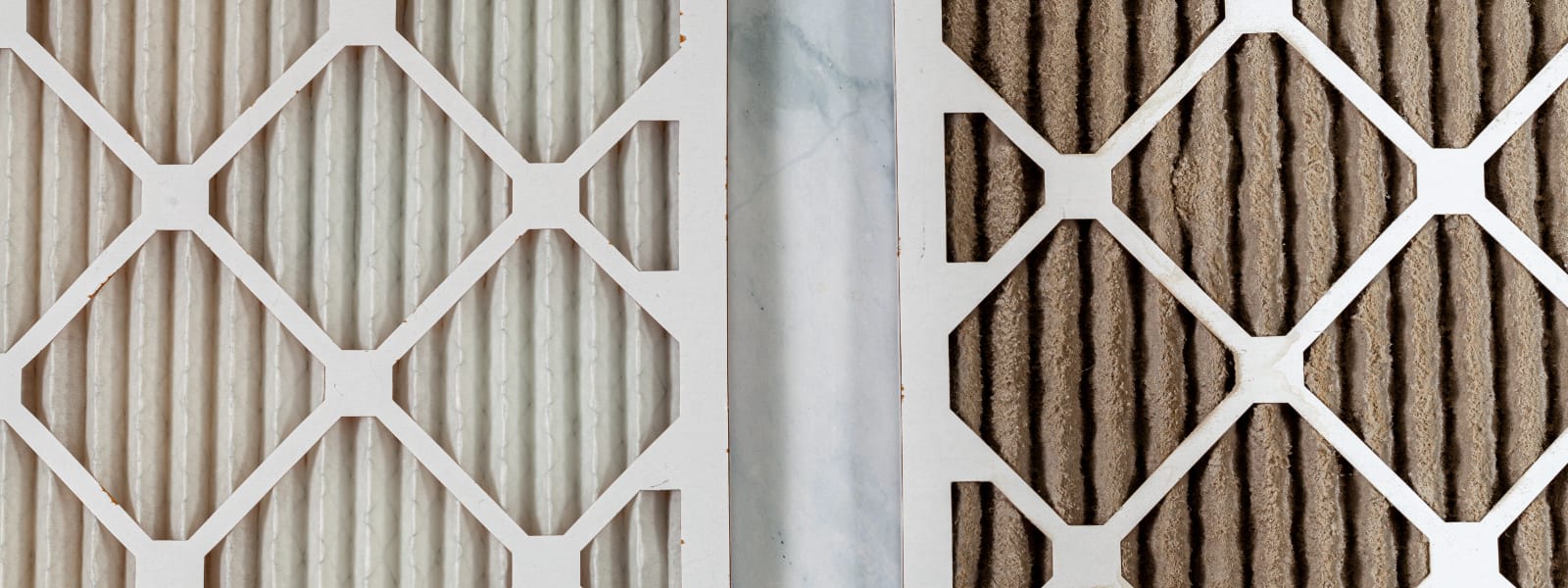 New Furnace Lombard IL 1 New Furnace Lombard IL