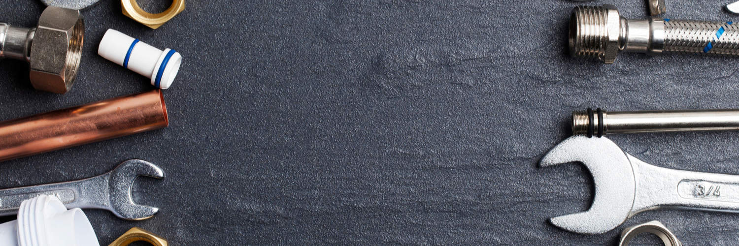 Overhead Plumbing Carol Stream IL 1 Overhead Plumbing Carol Stream IL