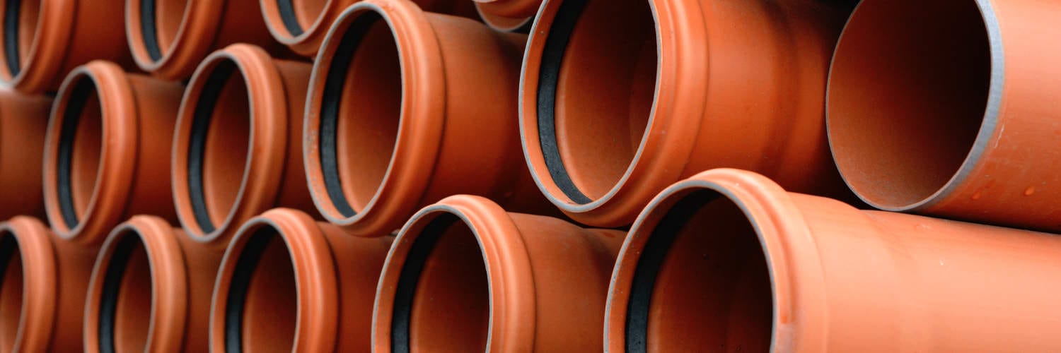 Overhead Sewer Carol Stream IL 1 Overhead Sewer Carol Stream IL