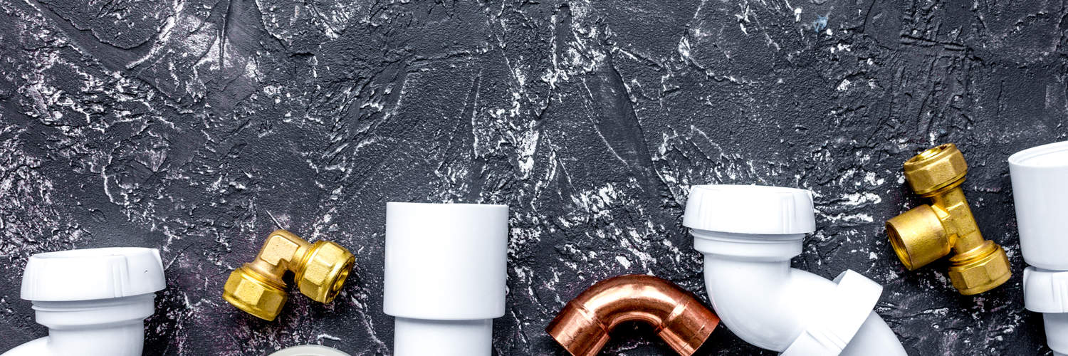 Overhead Sewer Conversion Contractor Carol Stream IL 1 Overhead Sewer Conversion Contractor Carol Stream IL