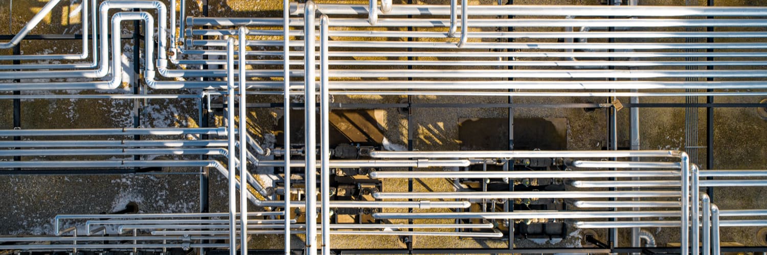 Overhead Sewer Wheaton IL 1 Overhead Sewer Wheaton IL