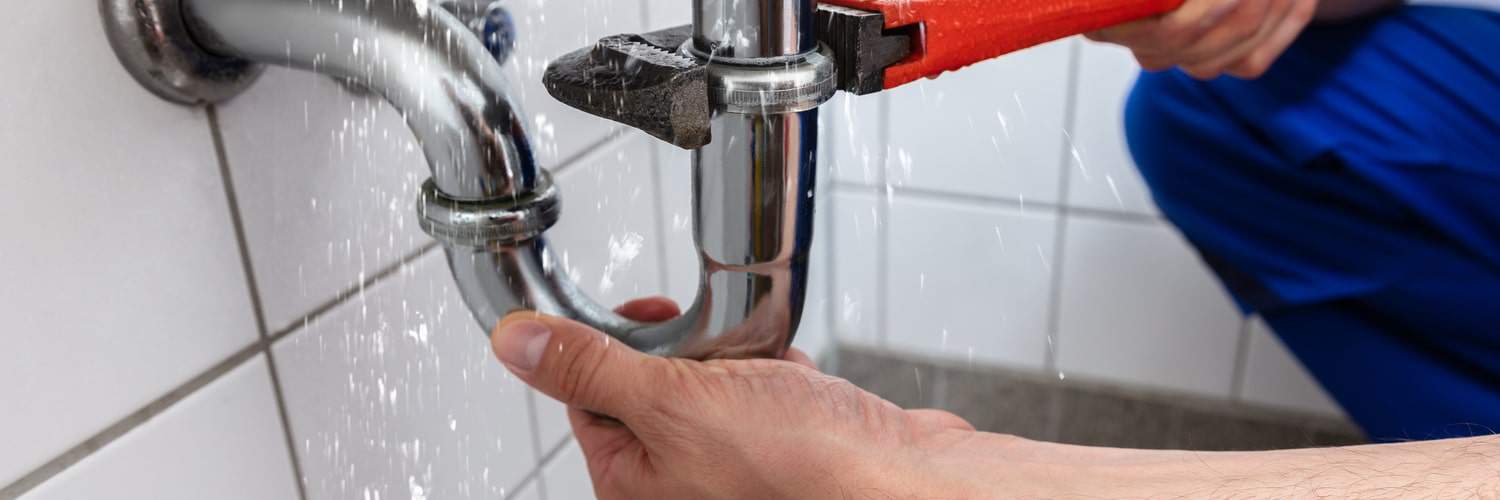 Plumber Carol Stream IL