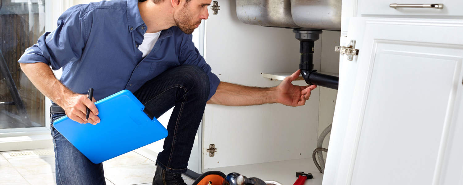 Plumbers Close to Me Naperville IL 1 Plumbers Close to Me Naperville IL