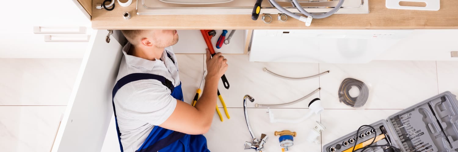 Plumbers Near Me Addison IL