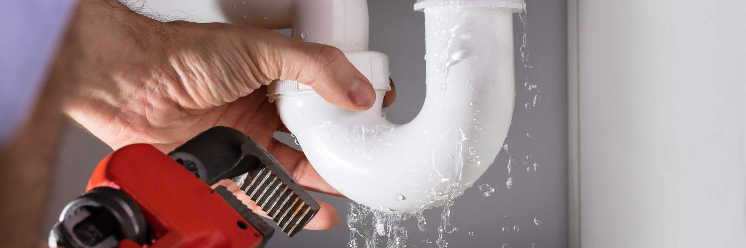 Plumbers Near Me Bloomingdale IL 1 Plumbers Near Me Bloomingdale IL