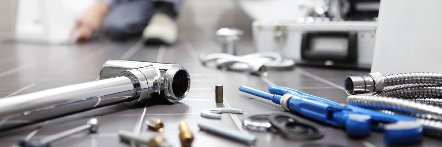 Plumbers Near Me Carol Stream IL 1 Plumbers Near Me Carol Stream IL