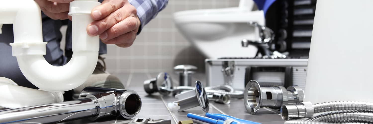 Plumbers Near Me DuPage County 1 Plumbers Near Me DuPage County