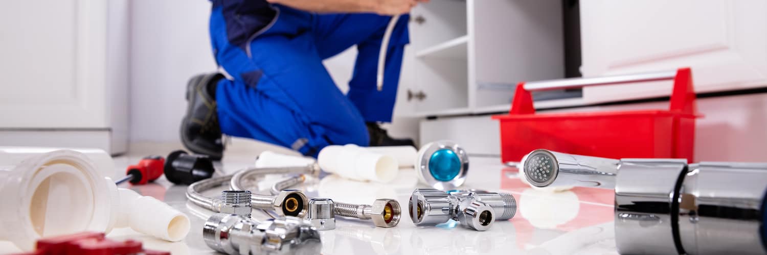 Plumbers Near Me Roselle IL 1 Plumbers Near Me Roselle IL