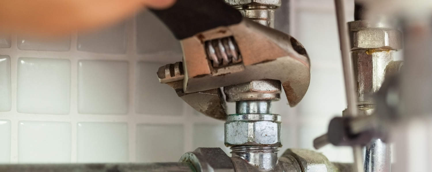Plumbers Near by Me Naperville IL 1 Plumbers Near by Me Naperville IL
