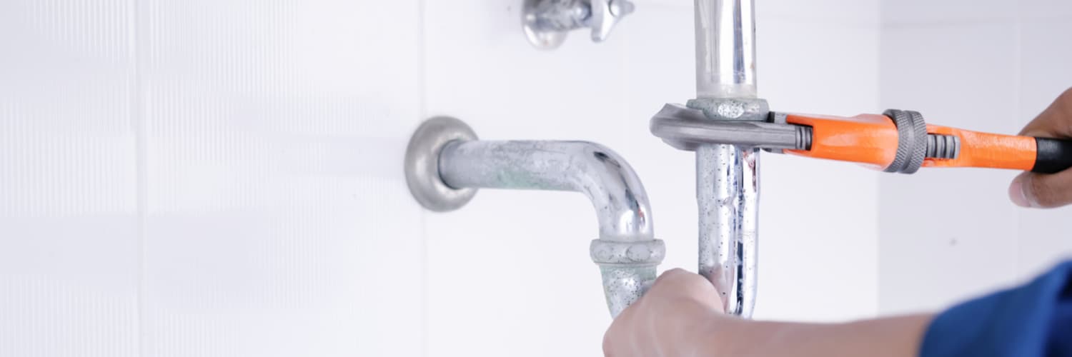 Plumbing Careers Winfield IL