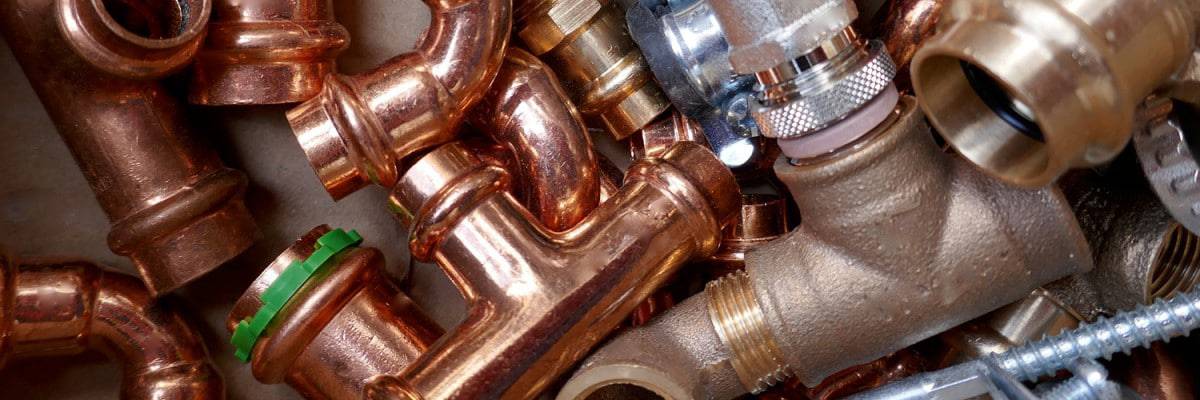 Plumbing Carol Stream IL 1 Plumbing Carol Stream IL