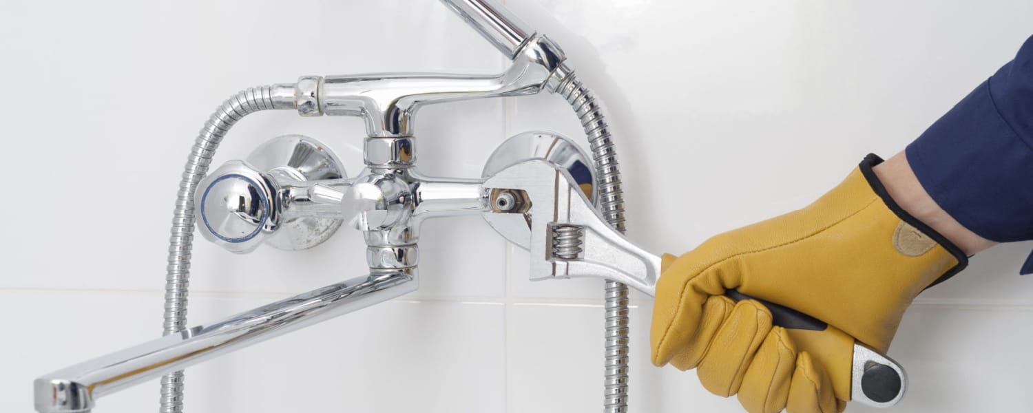 Plumbing Contractors Carol Stream IL 1 Plumbing Contractors Carol Stream IL