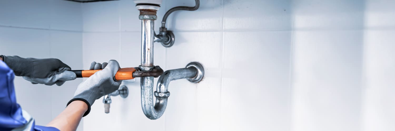 Plumbing Jobs Near Me Glen Ellyn IL 1 Plumbing Jobs Near Me Glen Ellyn IL