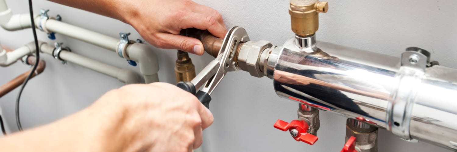 Plumbing Jobs Near Me Glendale Heights IL