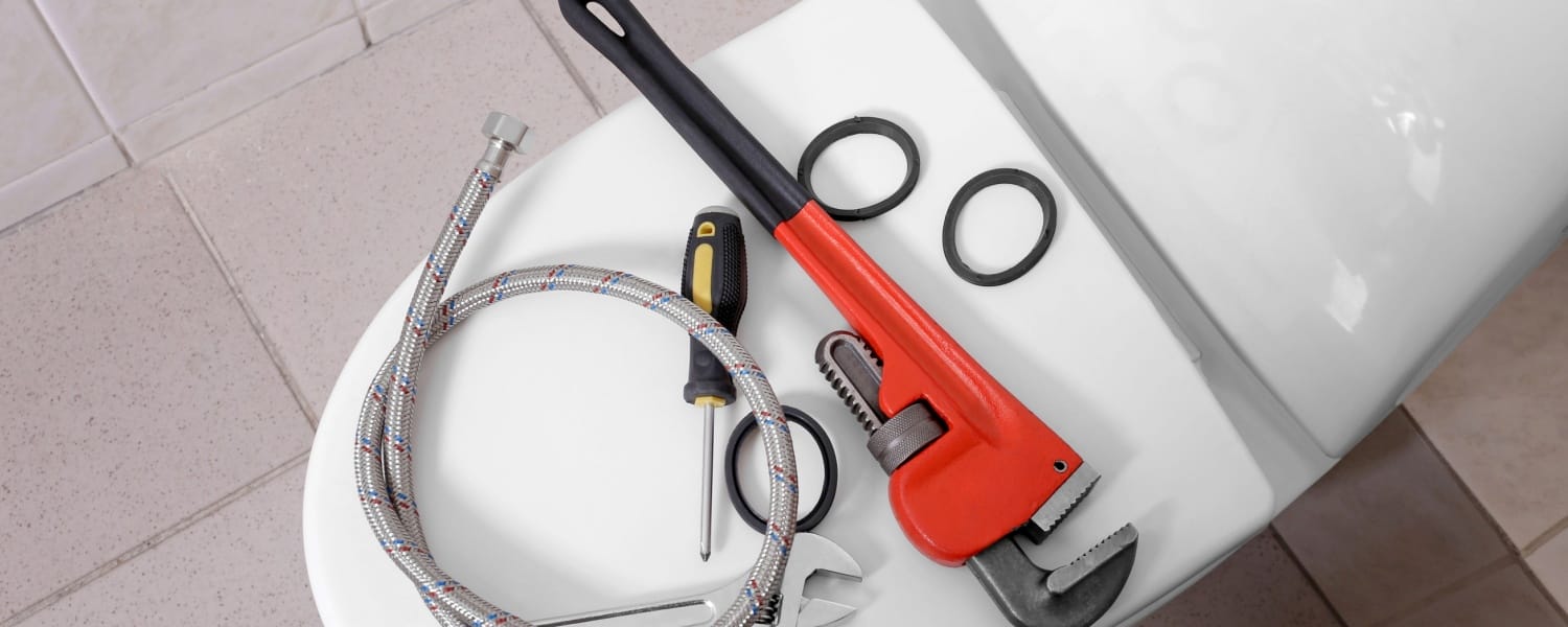 Plumbing Repair Carol Stream IL 1 Plumbing Repair Carol Stream IL