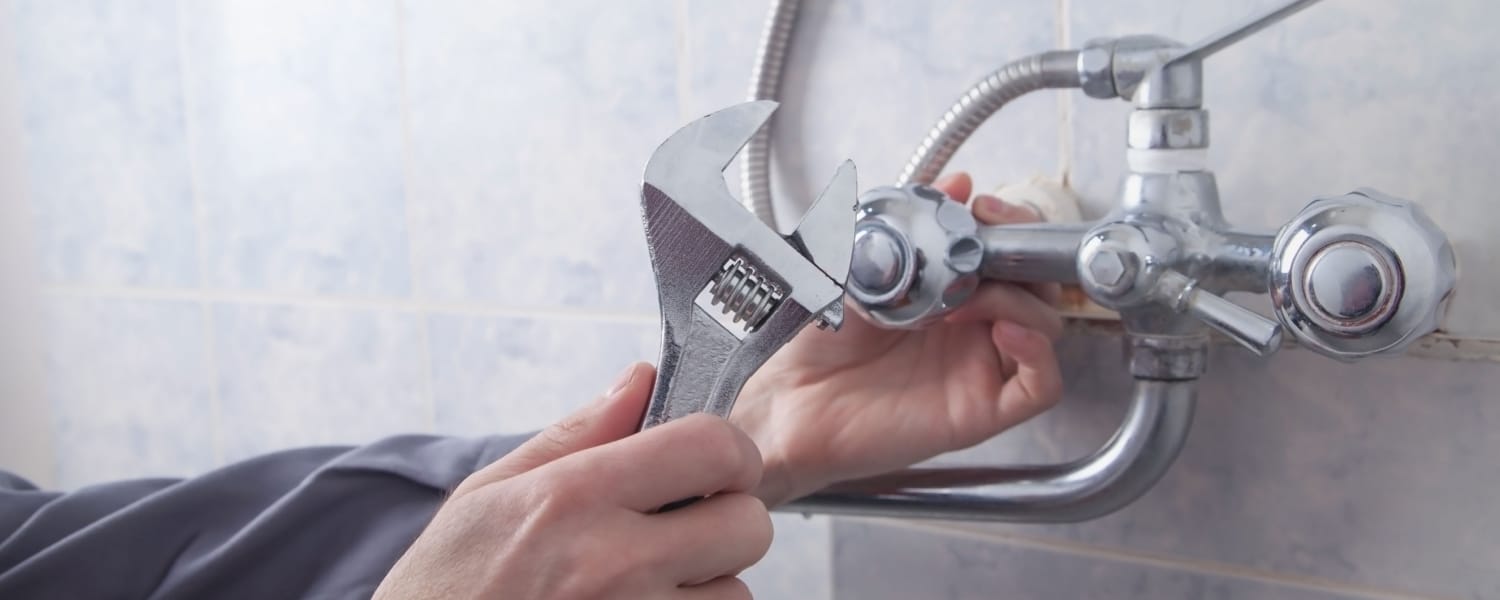 Plumbing Service Carol Stream IL