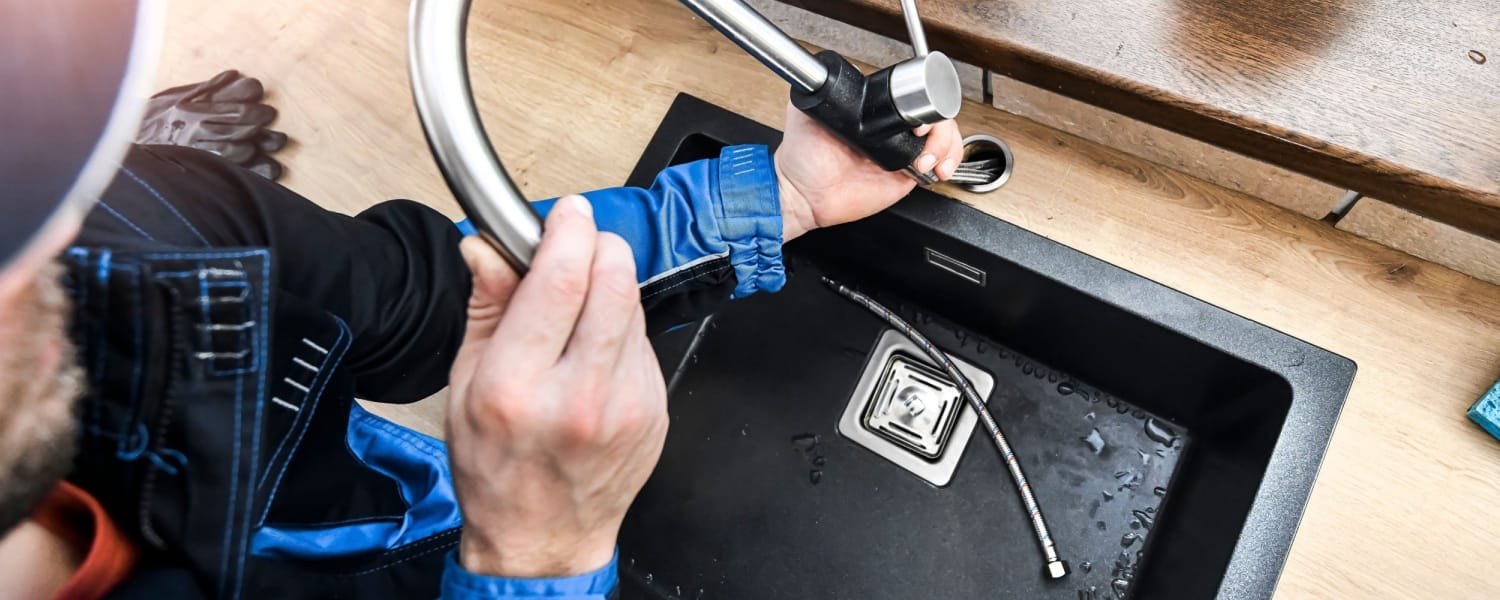 Plumbing Services Carol Stream IL 1 Plumbing Services Carol Stream IL