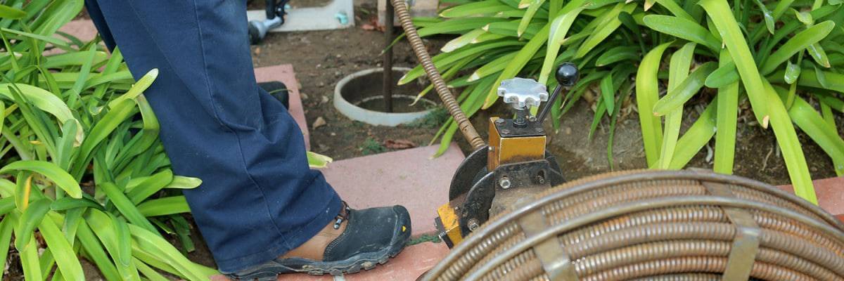 Rodding Services Carol Stream IL 1 Rodding Services Carol Stream IL