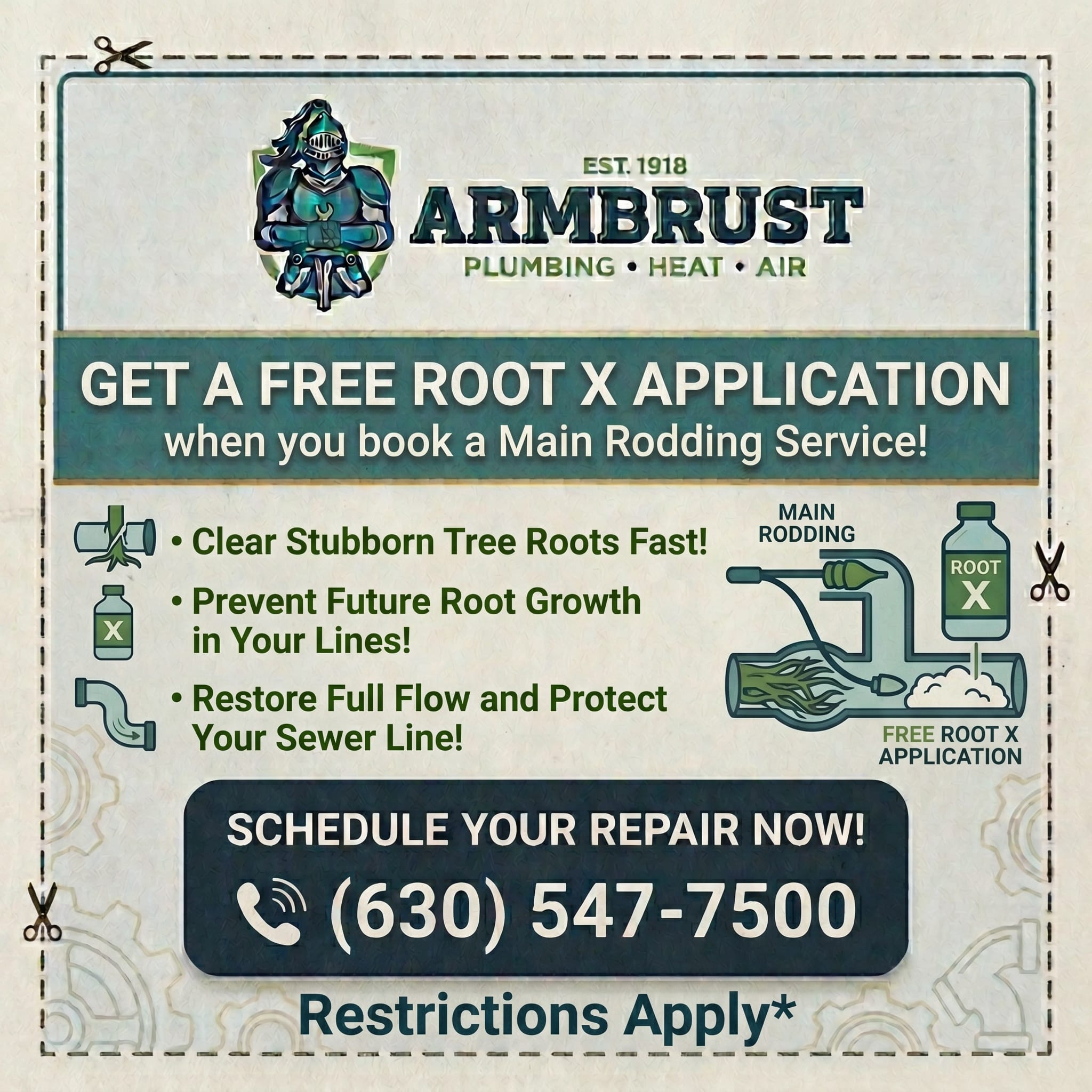 Coupon image not uploaded