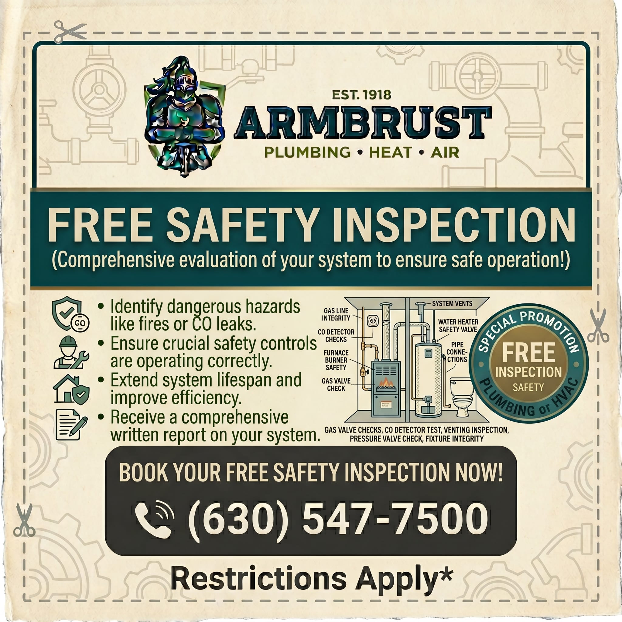 Coupon image not uploaded