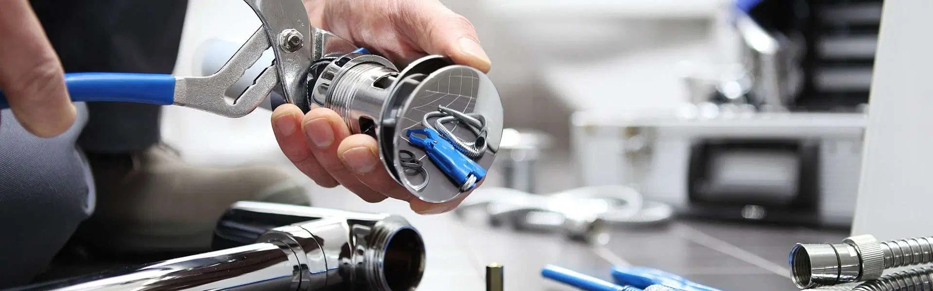 Service Areas 1 Service Areas