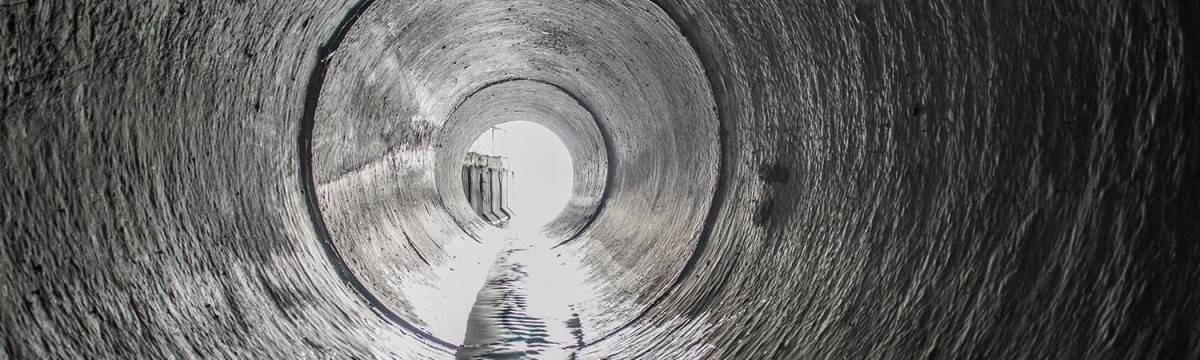 Sewer Repair Wheaton IL 1 Sewer Repair Wheaton IL