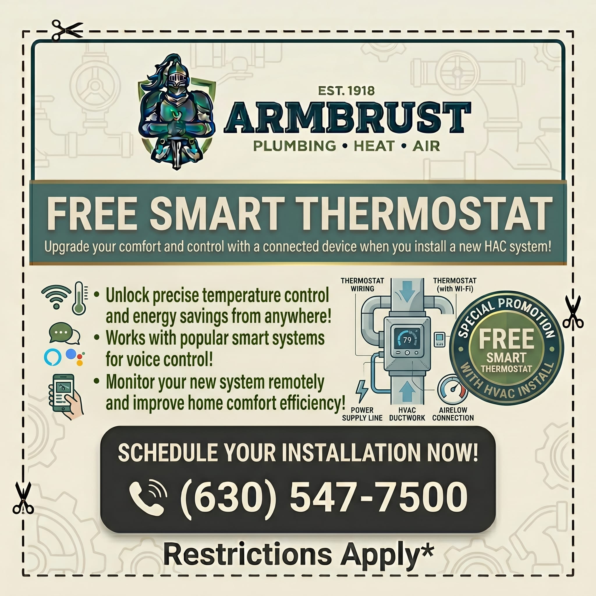 Coupon image not uploaded