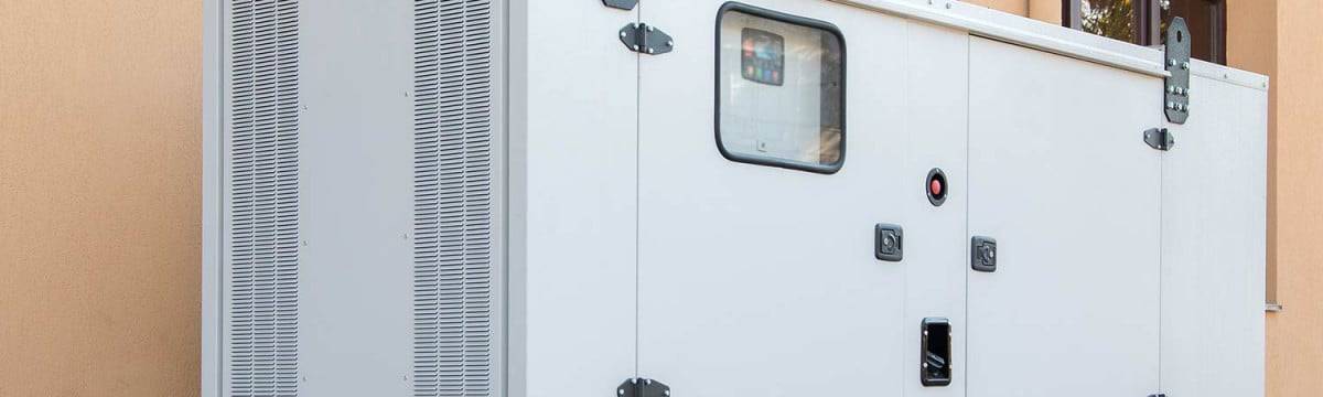 Standby Generators Carol Stream IL 1 Standby Generators Carol Stream IL